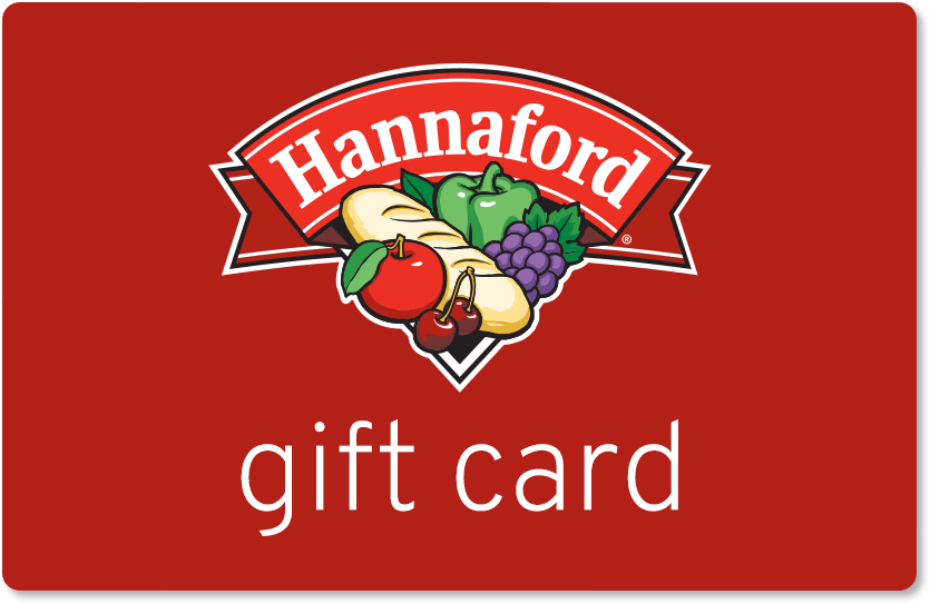 Featured image of post Giant Food Gift Cards Balance : Call giant food stores's customer service phone number, or visit giant food stores's website to check the balance on your giant food stores gift card.
