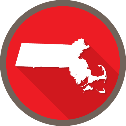 Massachusetts