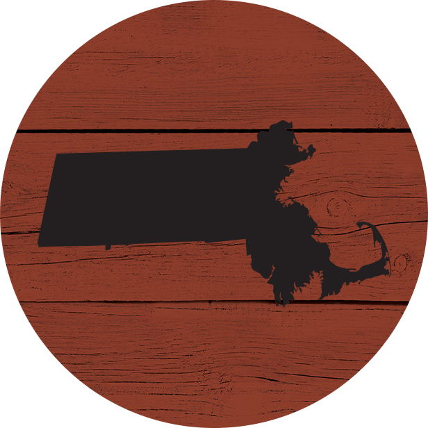 Massachusetts