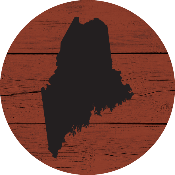 Maine