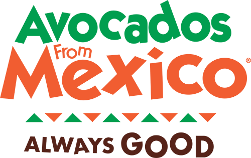 Avocados From Mexico - Always Good