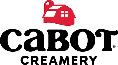 Cabot Creamery