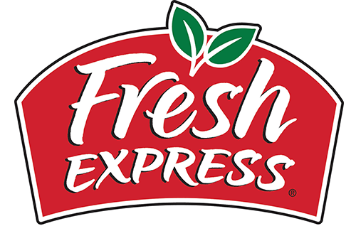 Fresh Express