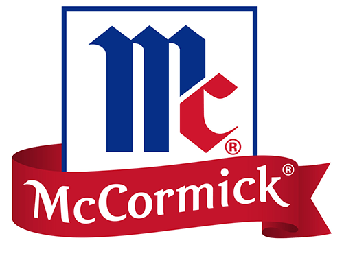 McCormick