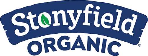 Stonyfield