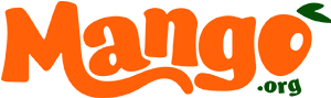 Mango dot Org