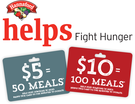 Supermarket Grocery Coupons Pharmacy Recipes Hannaford Supermarket