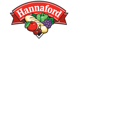 Hannaford Helps Schools