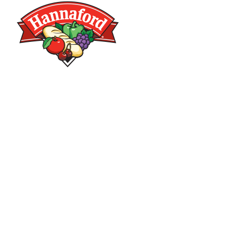 Supermarket Grocery Coupons Pharmacy Recipes Hannaford Supermarket Grocery Coupons Pharmacy Recipes Hannaford