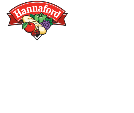 Hannaford Helps Schools