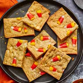 Supermarket Grocery Coupons Pharmacy Recipes Hannaford