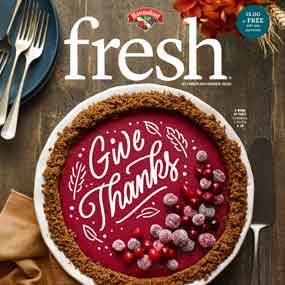 Supermarket Grocery Coupons Pharmacy Recipes Hannaford
