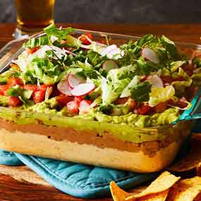 Clip to Card | Grocery Coupons | Hannaford