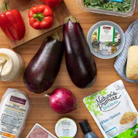Clip to Card | Grocery Coupons | Hannaford