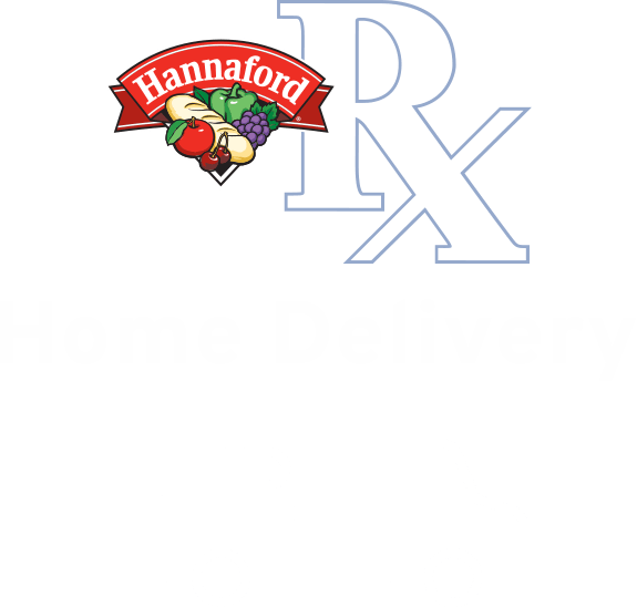 Rx Home Delivery