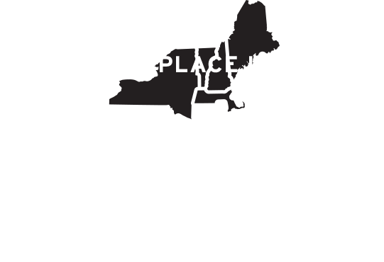 Shop like a local