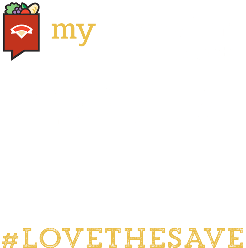 your rewards are ready