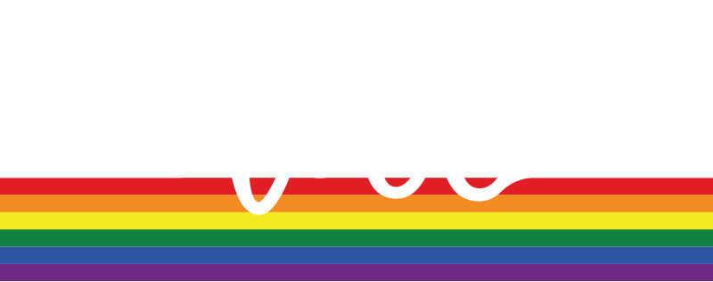 love pride
