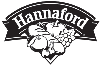 Press Kit Hannaford