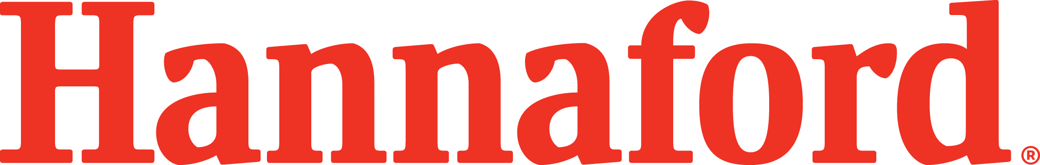 Press Kit Hannaford