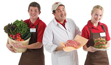 Food Safety