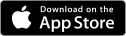 Get the app on Apple App Store