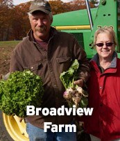 Broadview Farm