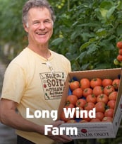 Farmer Kevs