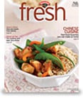Fresh Magazine Jan Feb 2012