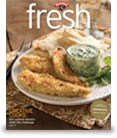 Fresh Magazine Mar Apr 2012