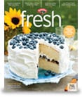 Fresh Magazine May Jun 2012