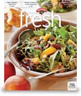 Fresh Magazine May Jun 2012