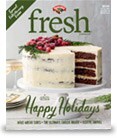 Fresh Magazine Oct Nov 2018
