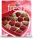 Fresh Magazine Jan Feb 2013