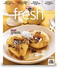 Fresh Magazine Jan Feb 2015