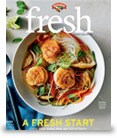 Fresh Magazine Jan Feb 2016