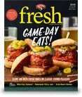 Fresh Magazine Jan Feb 2019