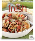Fresh Magazine May Jun 2012