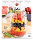 Fresh Magazine Jul Aug 2015