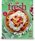 Fresh Magazine Jul Aug 2018