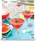 Fresh Magazine Jul Aug 2014