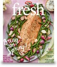 Fresh Magazine Mar Apr 2018