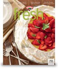 Fresh Magazine Mar Apr 2012