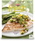Fresh Magazine Mar Apr 2013