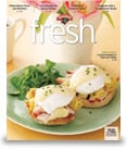 Fresh Magazine Mar  Apr 2014