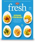 Fresh Magazine Mar Apr 2016