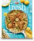 Fresh Magazine Mar Apr 2019
