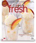 Fresh Magazine May Jun 2012