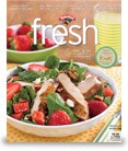 Fresh Magazine May Jun 2013