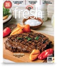 Fresh Magazine May  Jun 2015